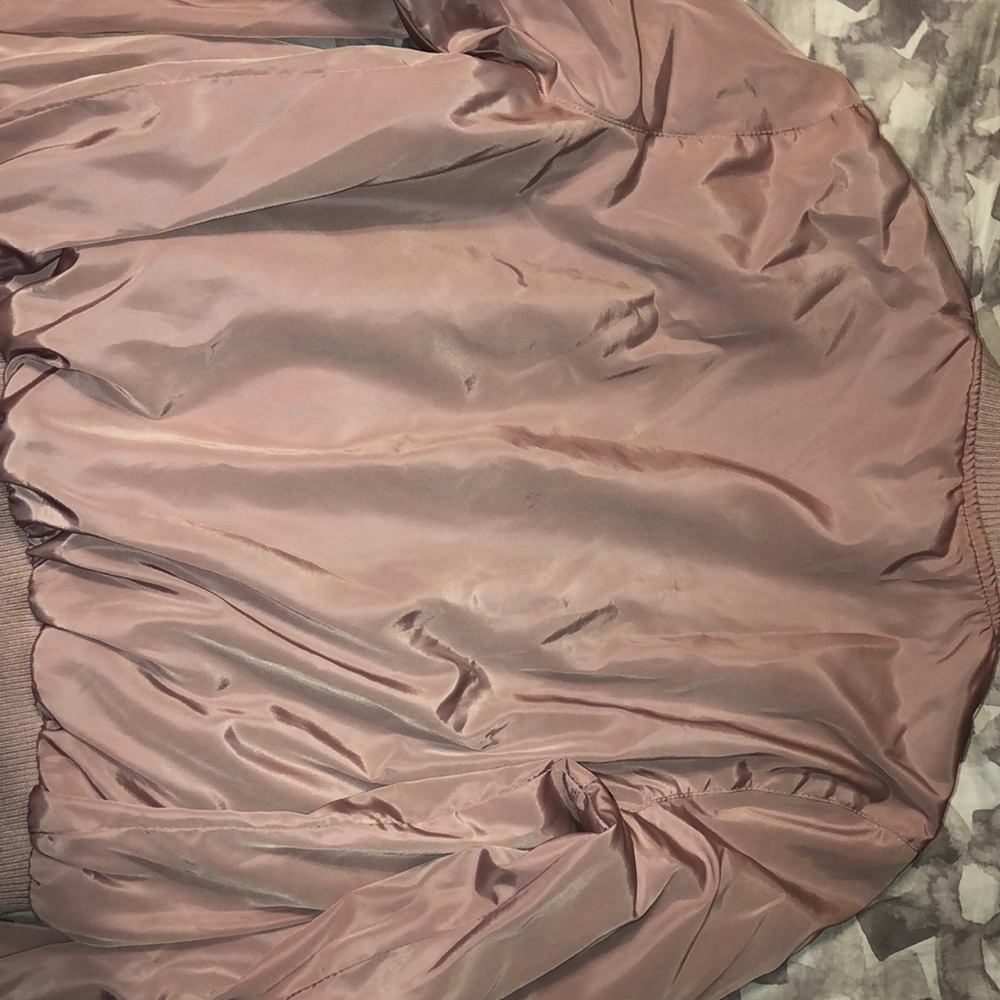 Jacket - Picture 4 of 4